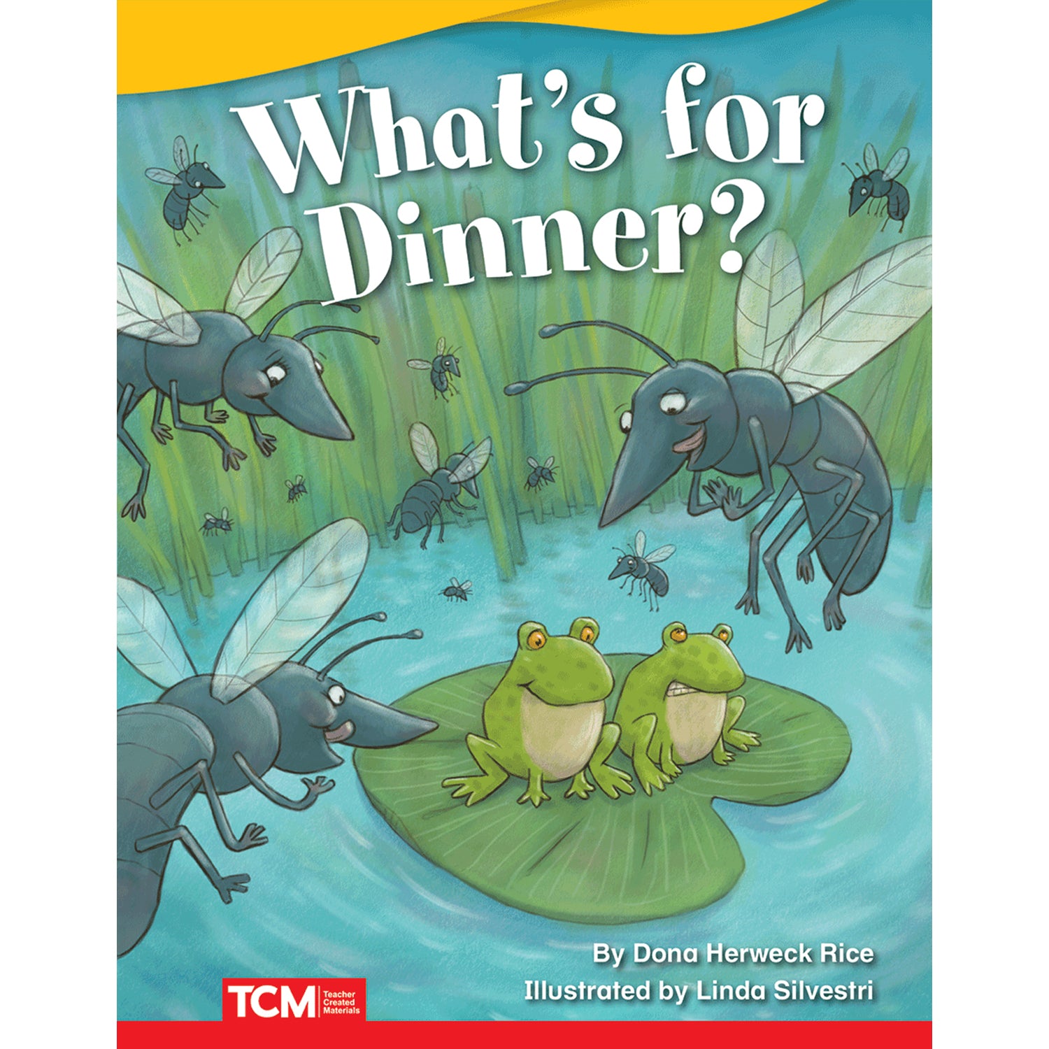Literary Text Grade K Set 3: 10-Book Set
