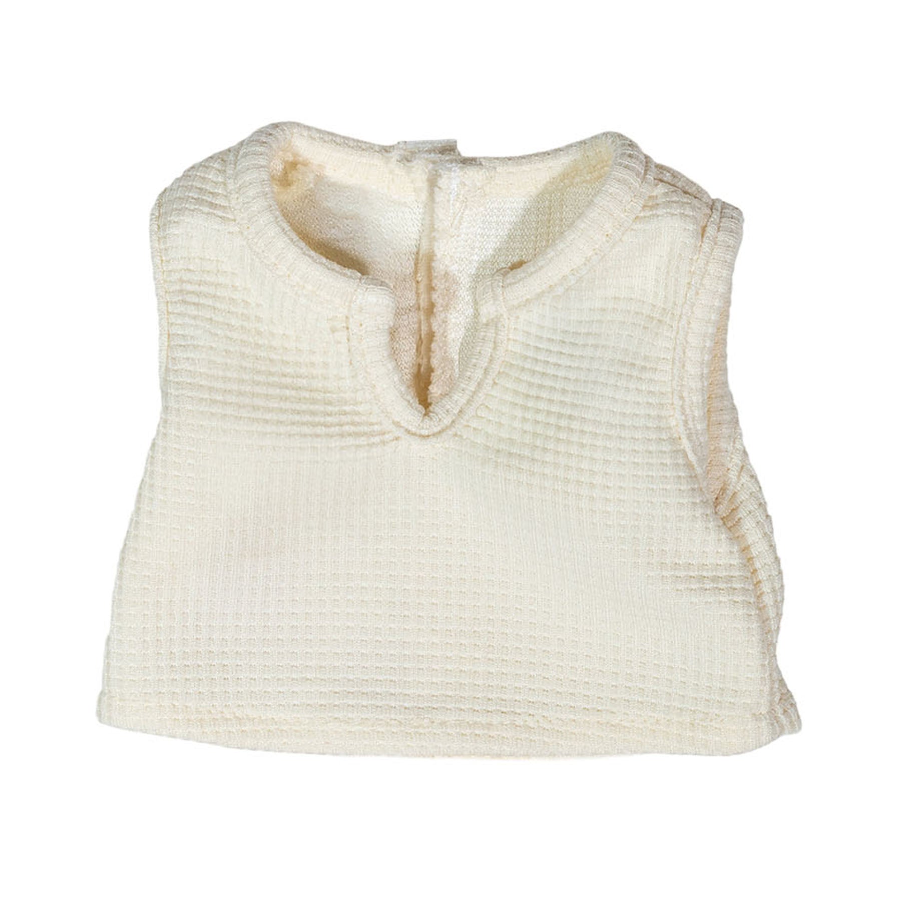 Warm Weather T-Shirt & Pants, 15"