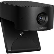 Panacast 20 Camera