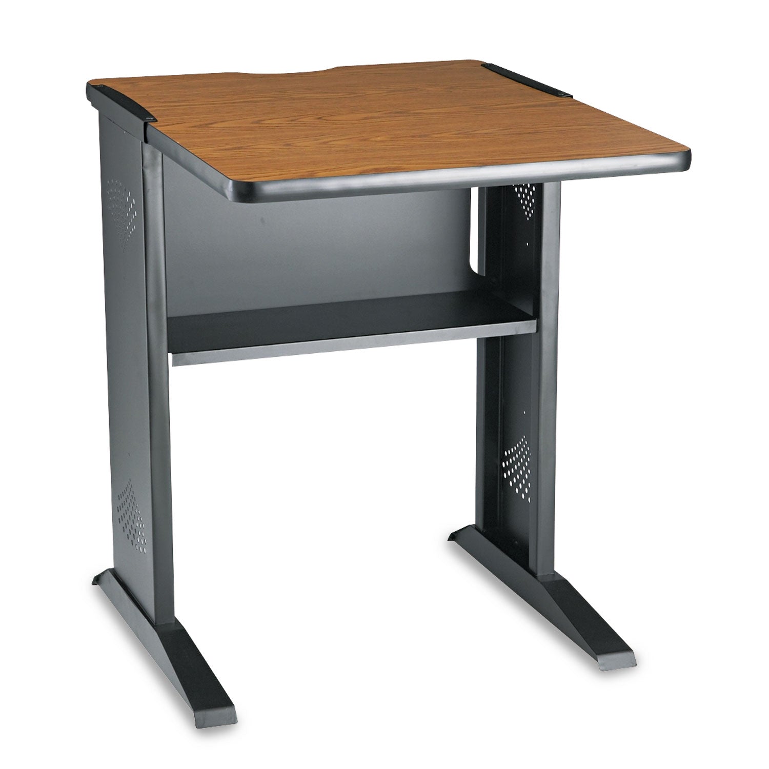 Stand Fax Printer Rev Top 24W