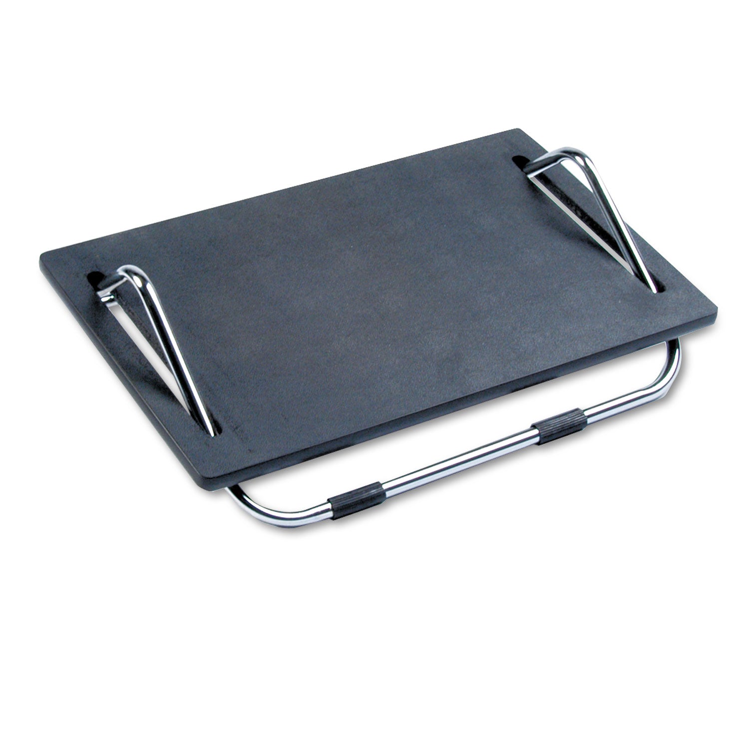 Footrest Ergcmft Adj Std