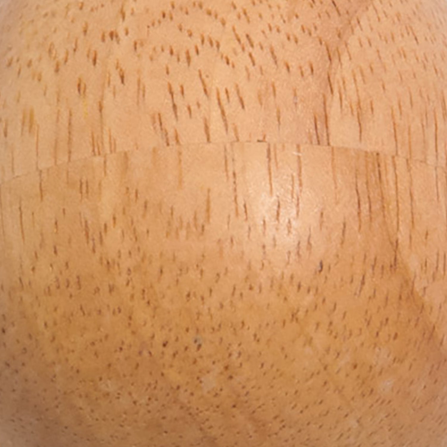 Wooden Egg Shaker, Large, Set of 3