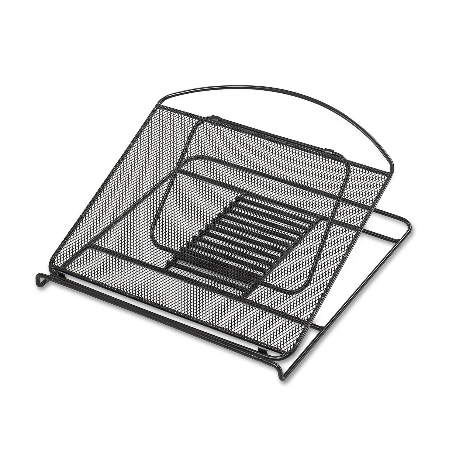 Onyx Stand Laptop