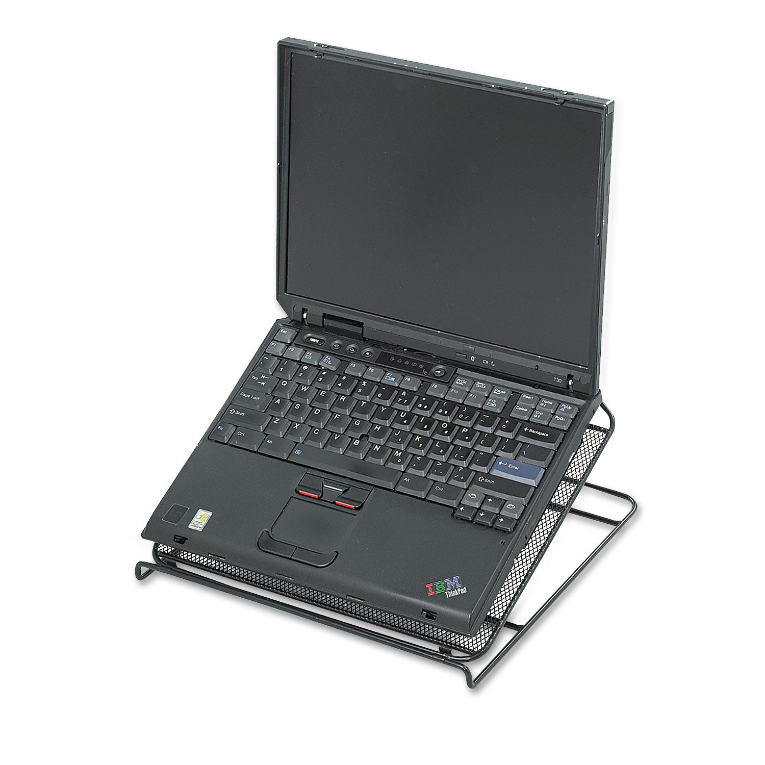 Onyx Stand Laptop