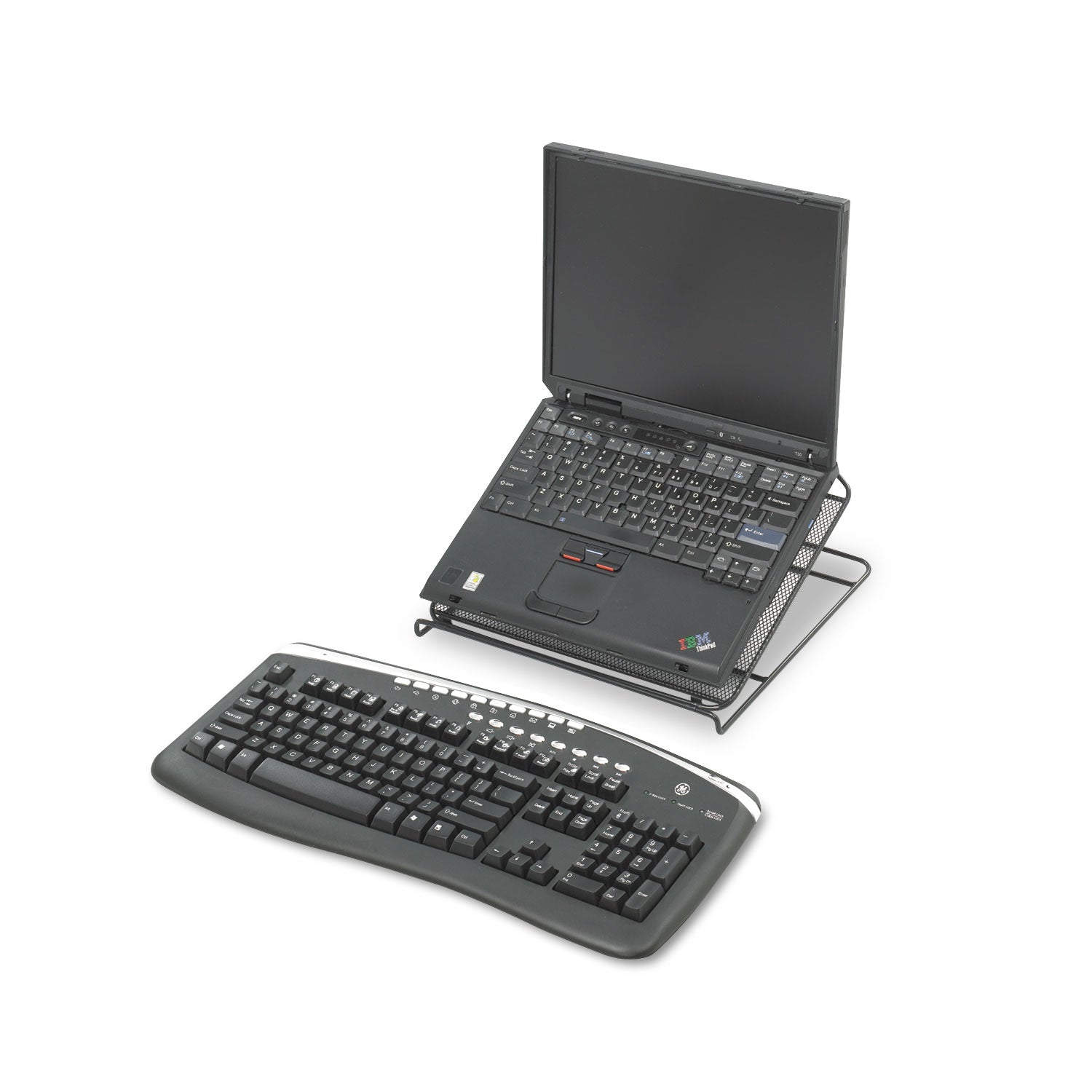 Onyx Stand Laptop