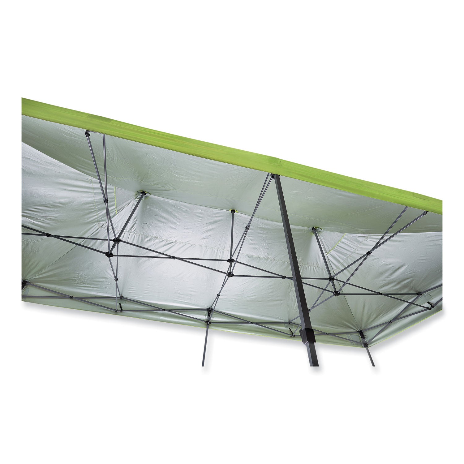 Ergodyne 6015C Replacement Pop-Up Tent Canopy
