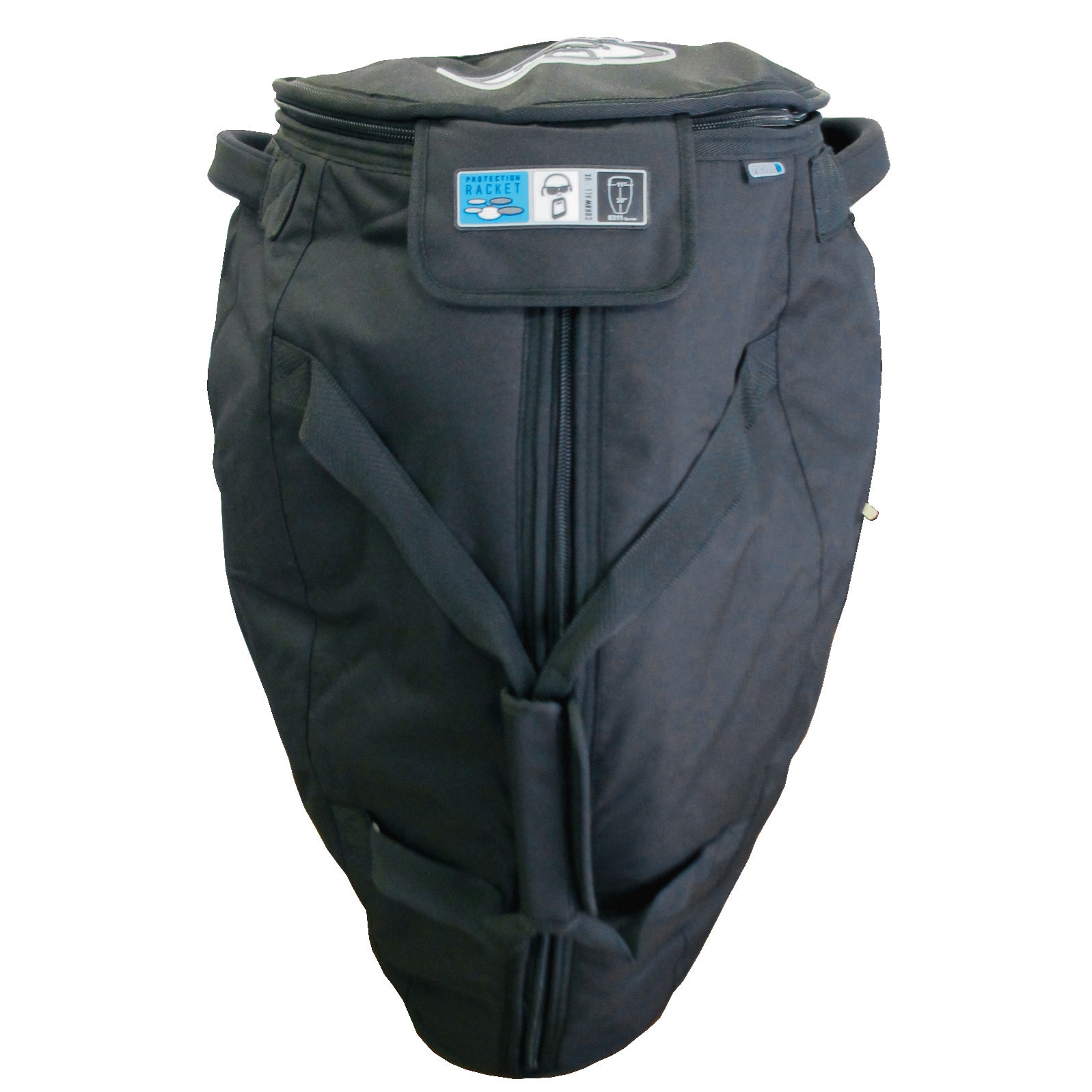 Protection Racket 8312-00 11.75" Conga Bag