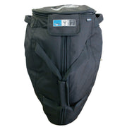 Protection Racket 8312-00 11.75" Conga Bag