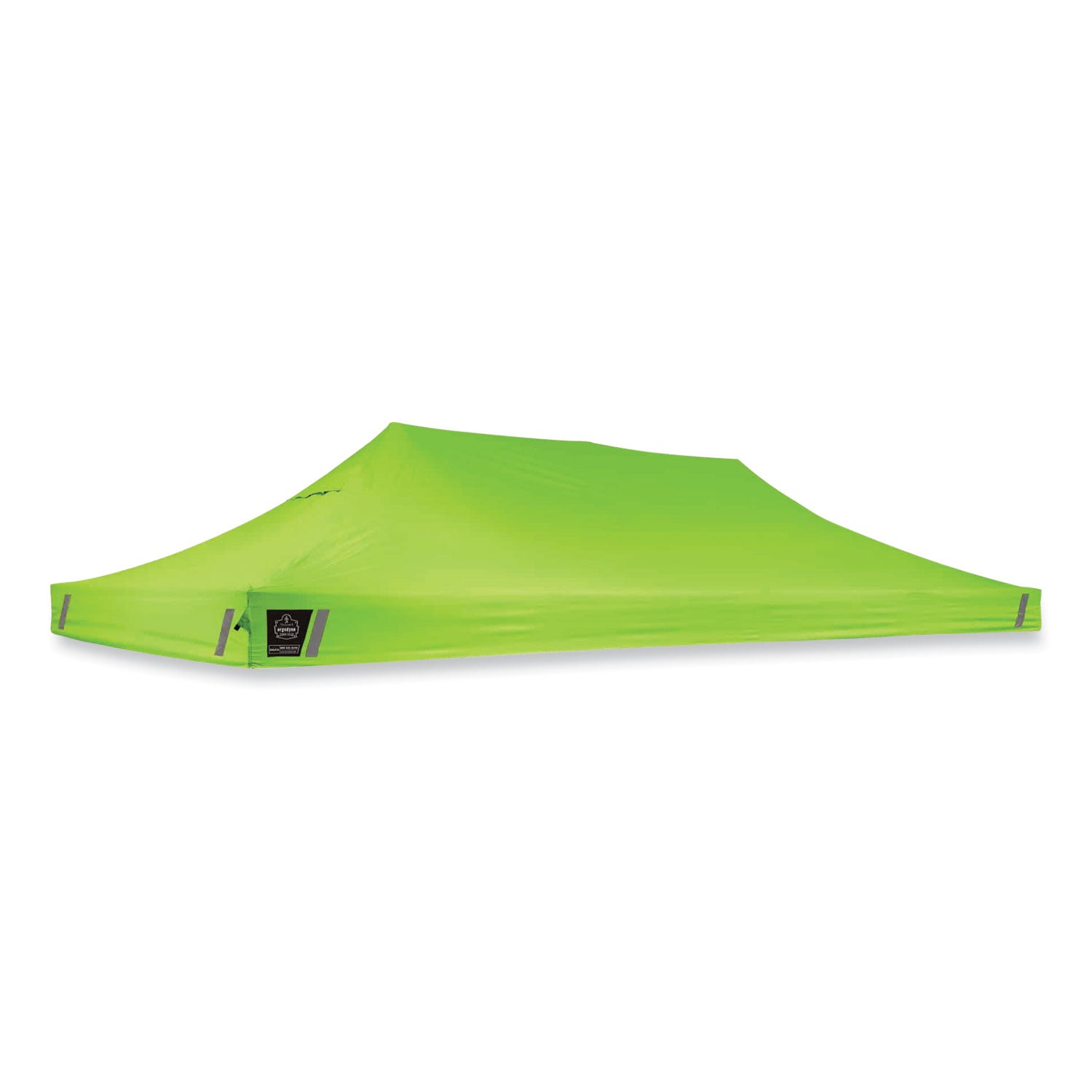 Ergodyne 6015C Replacement Pop-Up Tent Canopy