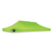 Ergodyne 6015C Replacement Pop-Up Tent Canopy