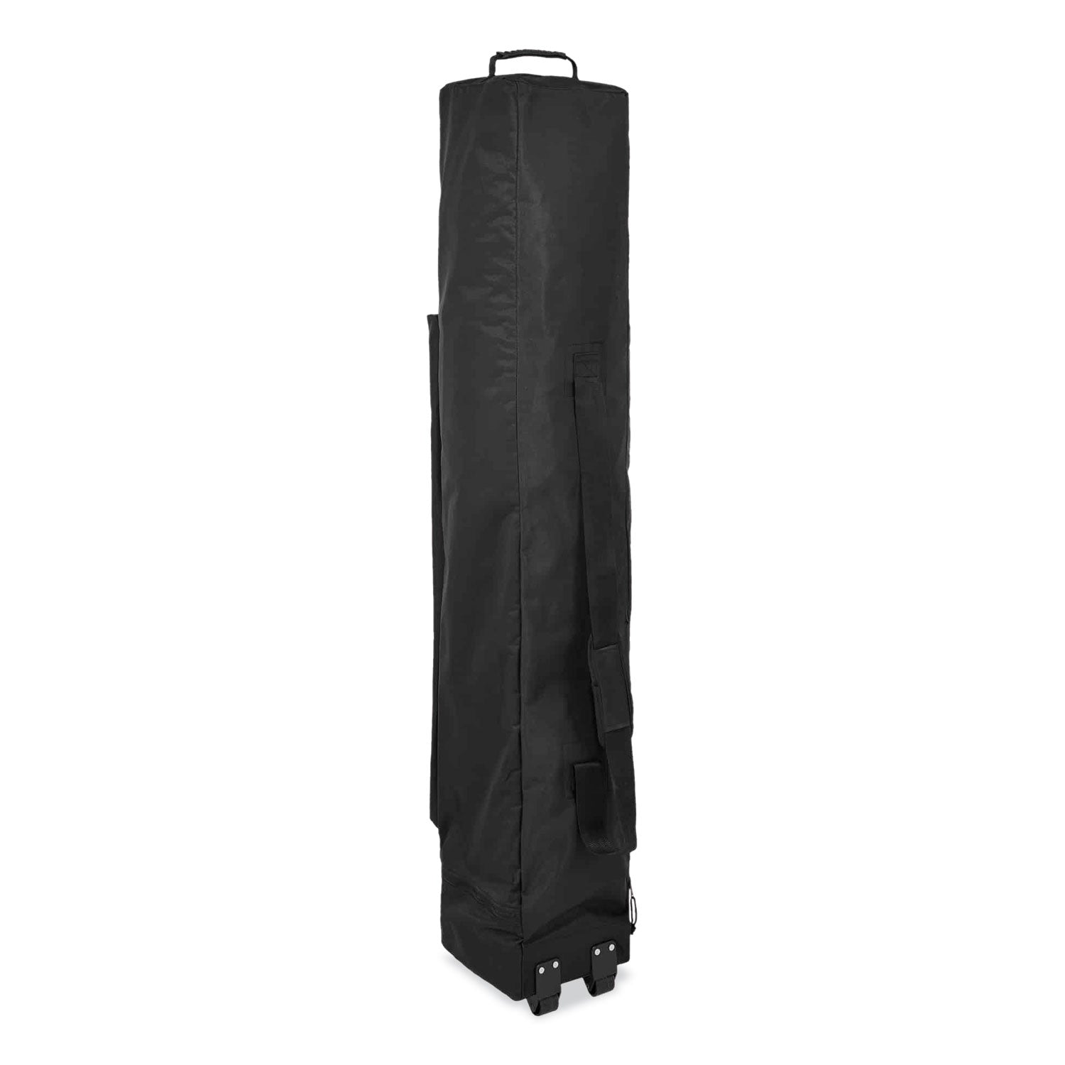 Polyester Body - Handle - 6" Height x 12" Width x 18" Depth - 1 Each