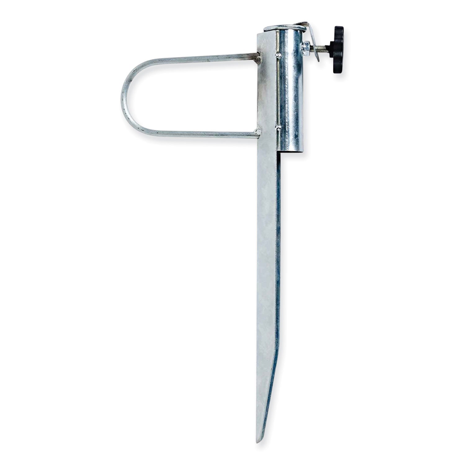 2" Height x 16.3" Width - Silver - 1 Each