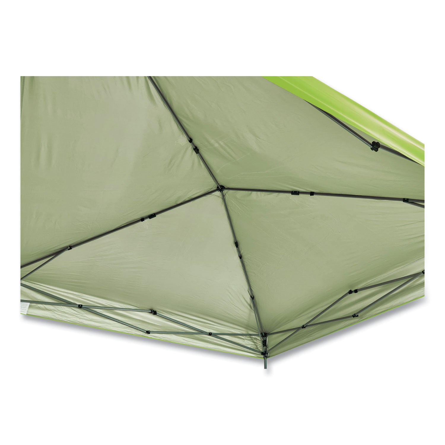 Ergodyne 6010C Replacement Pop-Up Tent Canopy