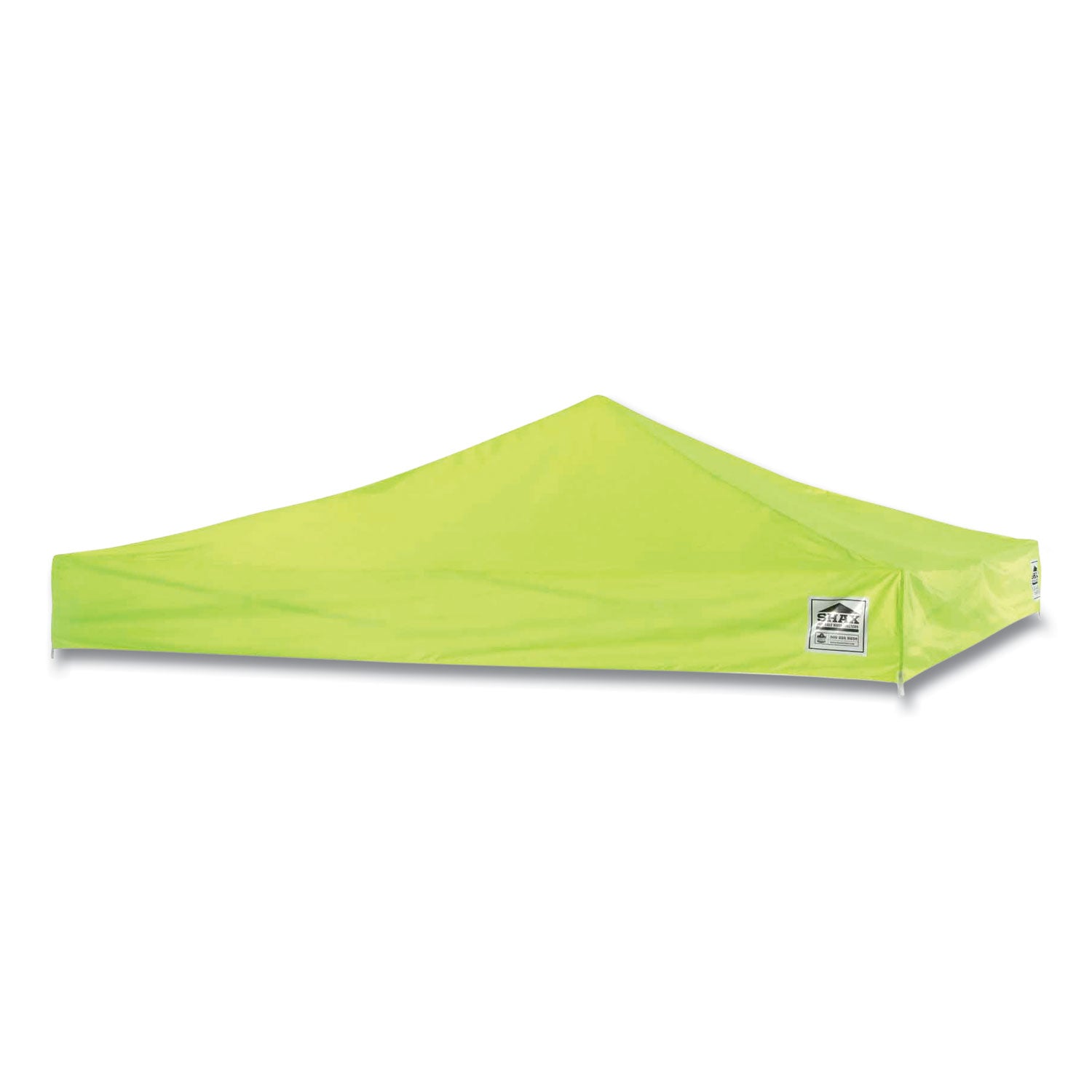 Ergodyne 6010C Replacement Pop-Up Tent Canopy