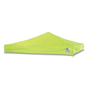 Ergodyne 6010C Replacement Pop-Up Tent Canopy