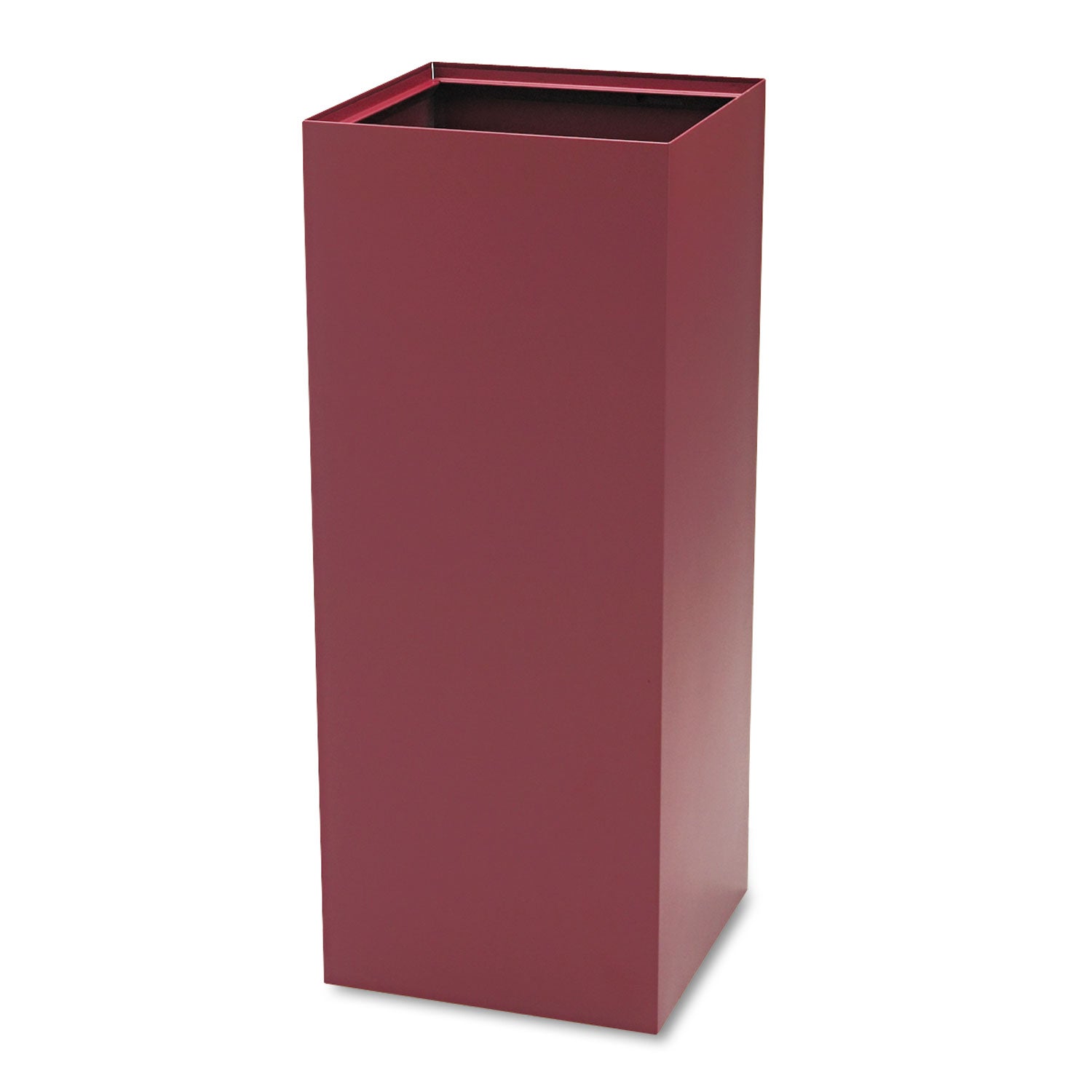 Base Receptacle S Pub 38H Brg