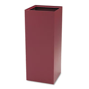 Base Receptacle S Pub 38H Brg