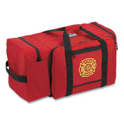 600D Polyester Body - Handle, Shoulder Strap - 15" Height x 15" Width x 30" Depth - Large Size - 1 Each