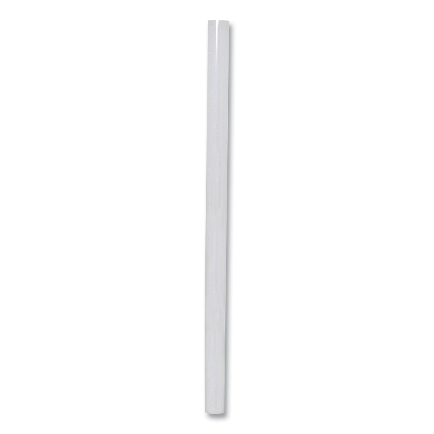 3023003 Gorilla 4 In. Mini Clear Hot Melt Glue (30-Pack)