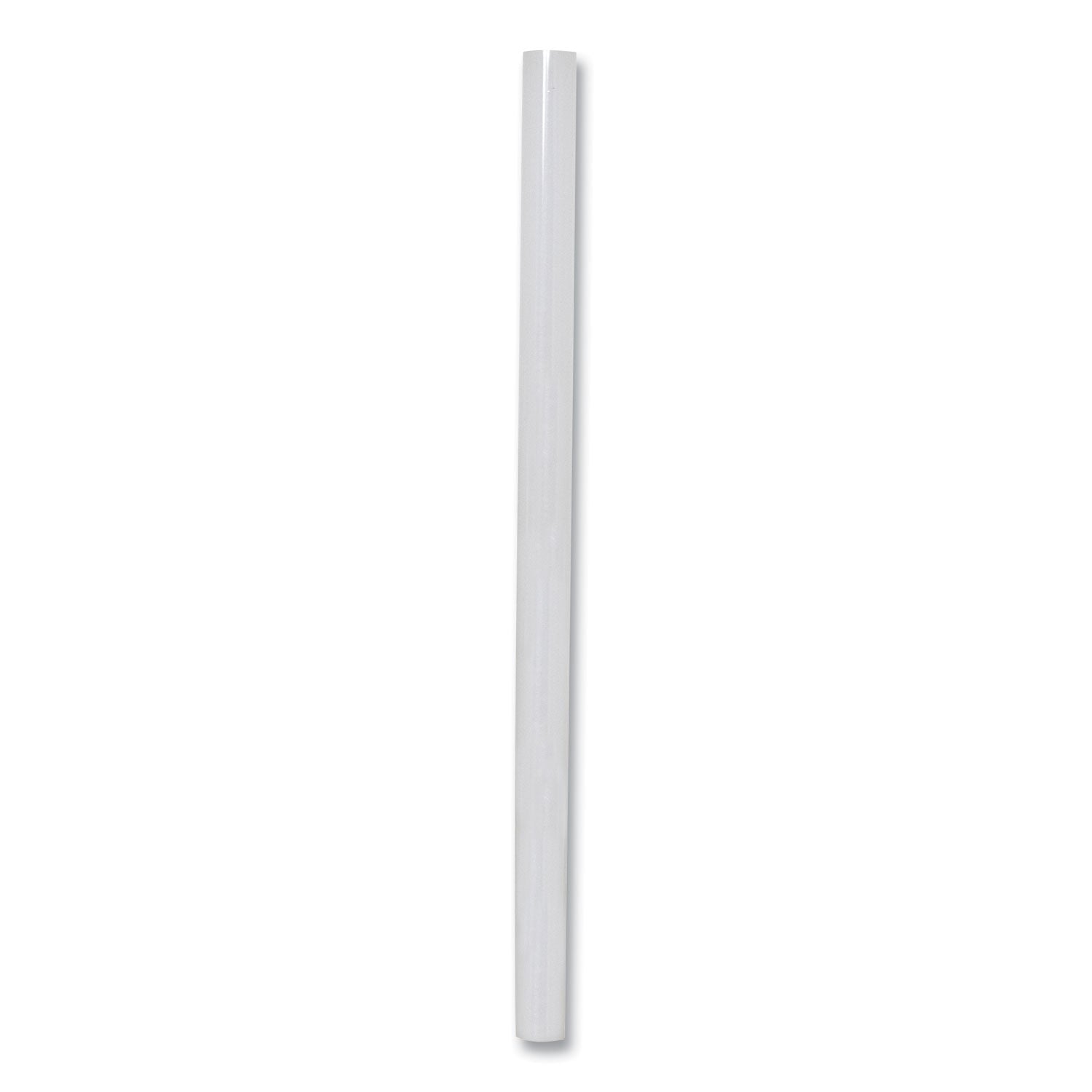 Gorilla Mini Hot Glue Sticks, Clear, 1 Pack