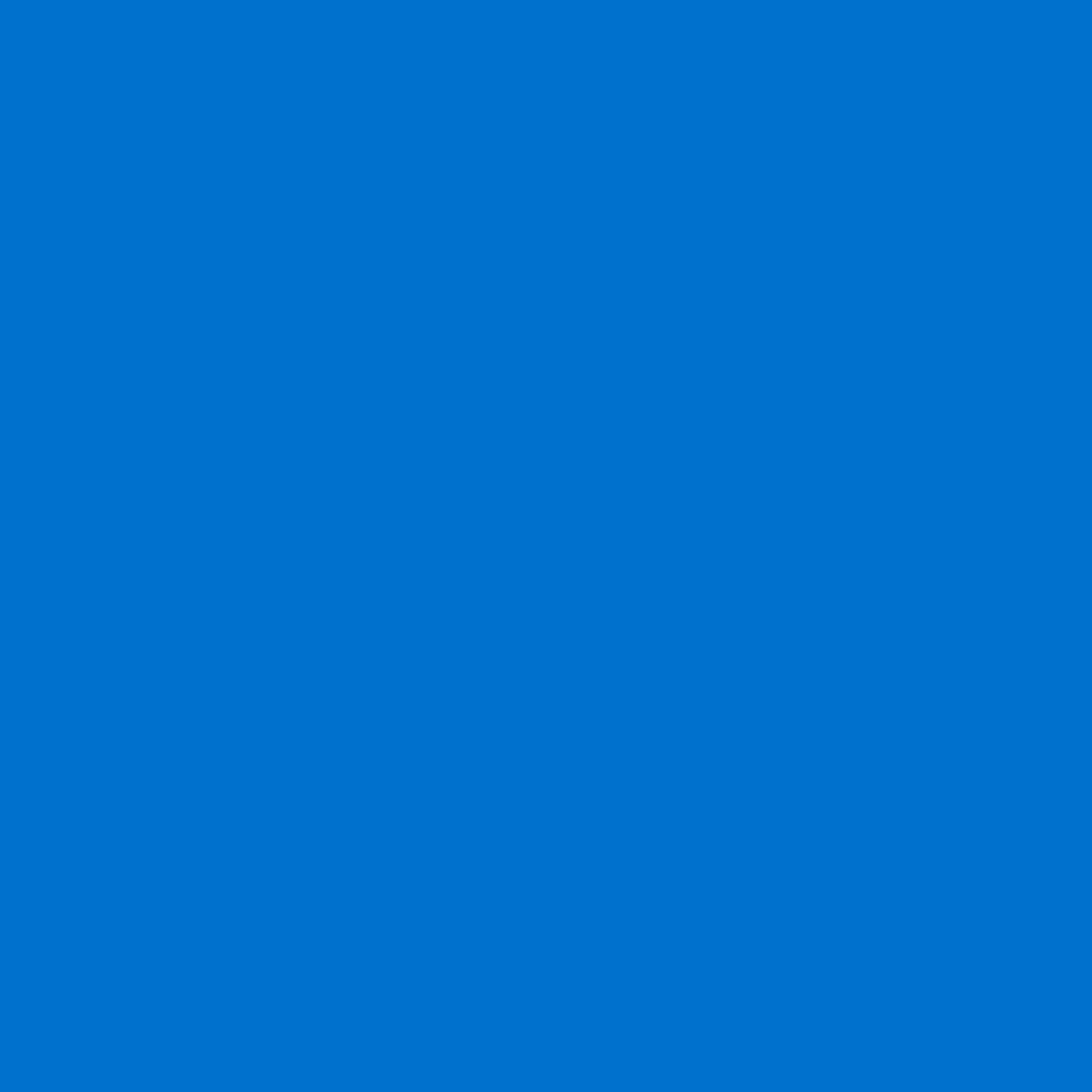 (2 EA) WIDE BOOK BIN BLUE