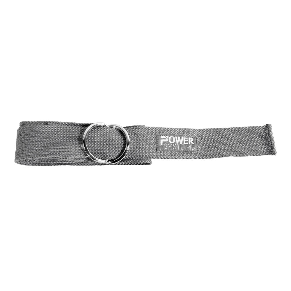 Strength Band - Extra Heavy - Green