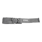 Strength Band - Extra Heavy - Green