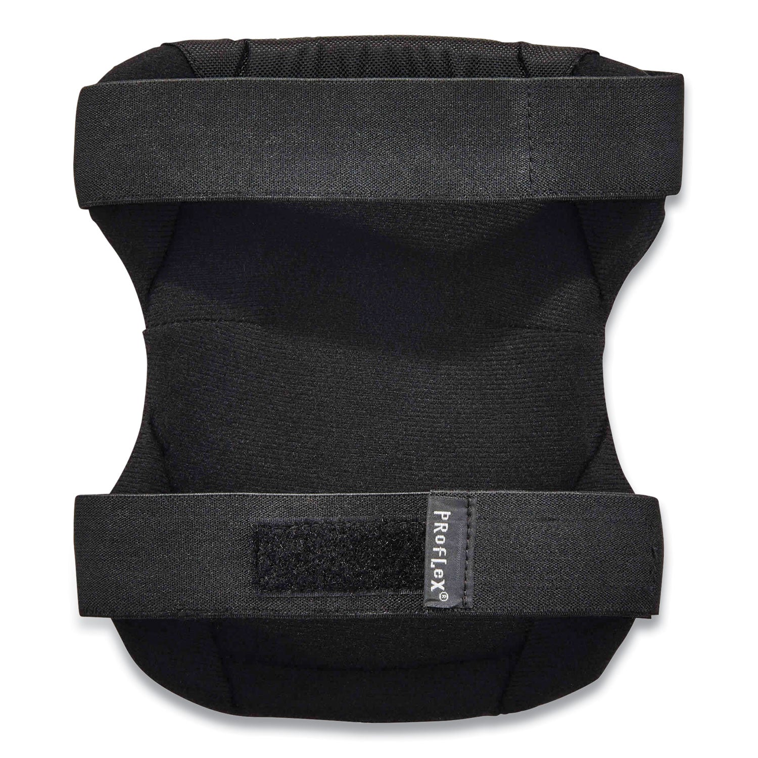 Tan - 840D Nylon, Rubber, Nitrile Butadiene Rubber (NBR) Foam - 2 / Pair