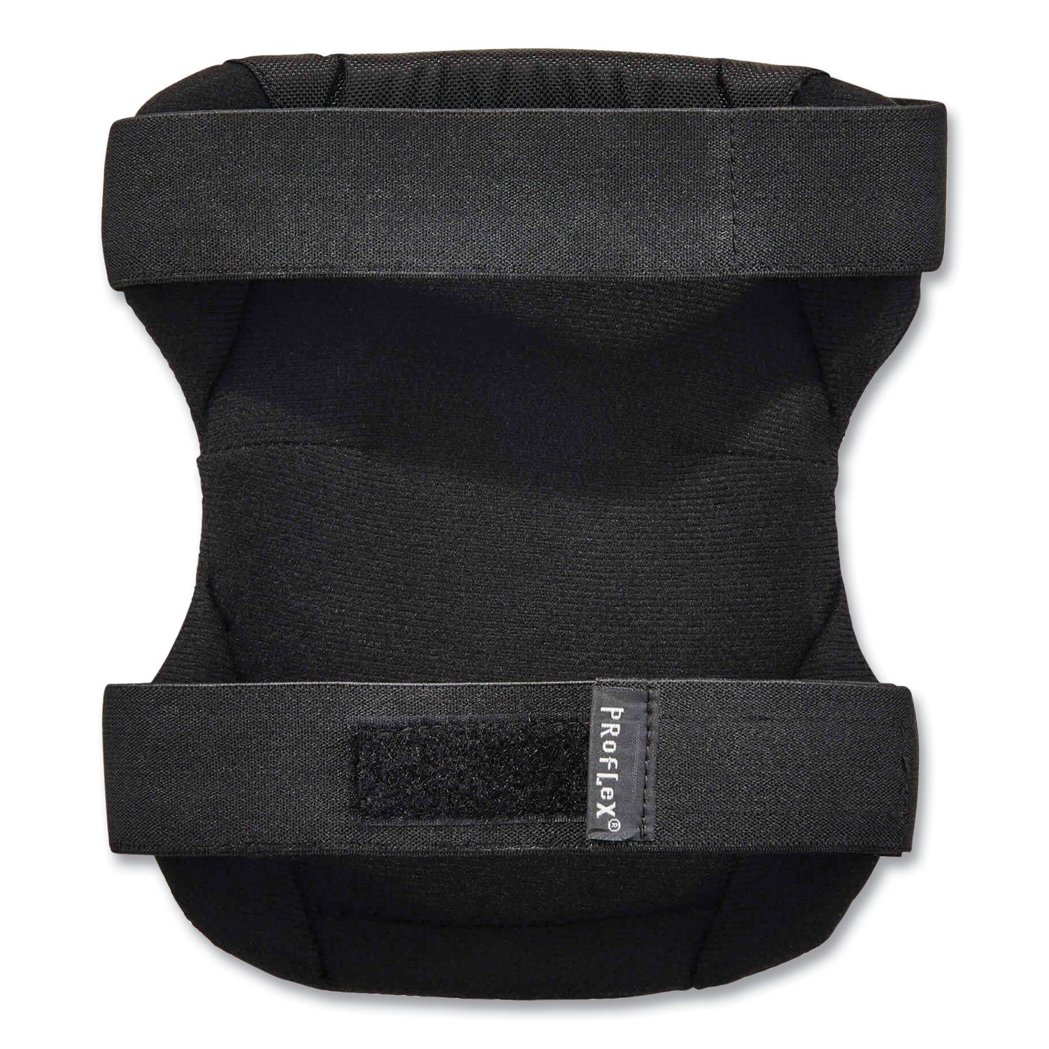 White - Foam, 840D Nylon - 2 / Pair