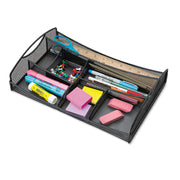 Orgnzr Onyx Drawer