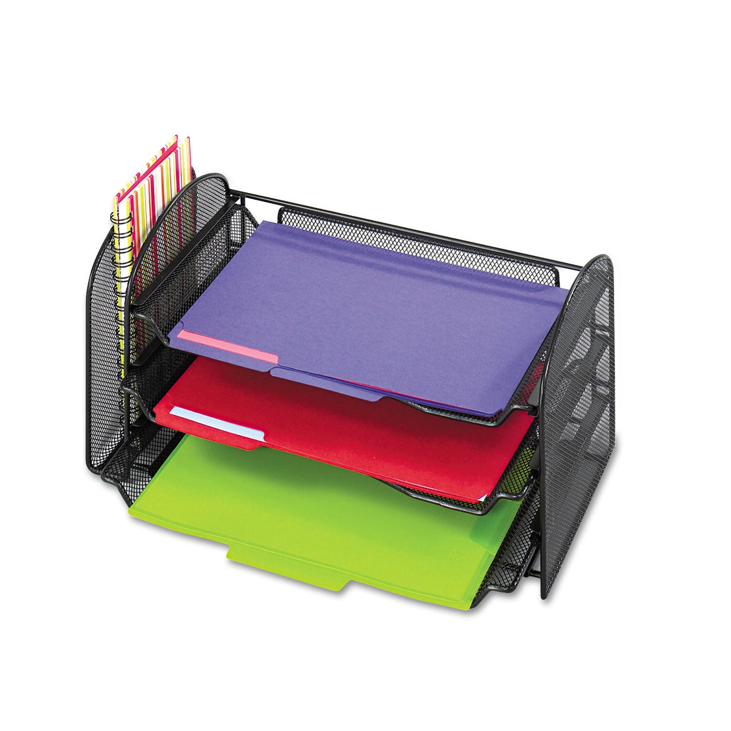 Onyx Organizer 3 Horz 1 Uprt
