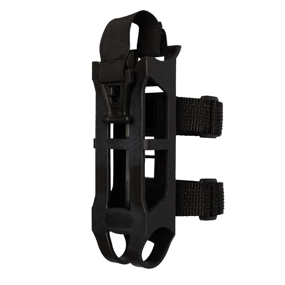 2-4/5ft Long Set Your Own Combination Folding Bike Lock with 4mm Diameter Hardened Steel Links