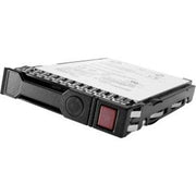 HPE 2 TB Hard Drive - 3.5&amp;quot; Internal - SAS (12Gb/s SAS)