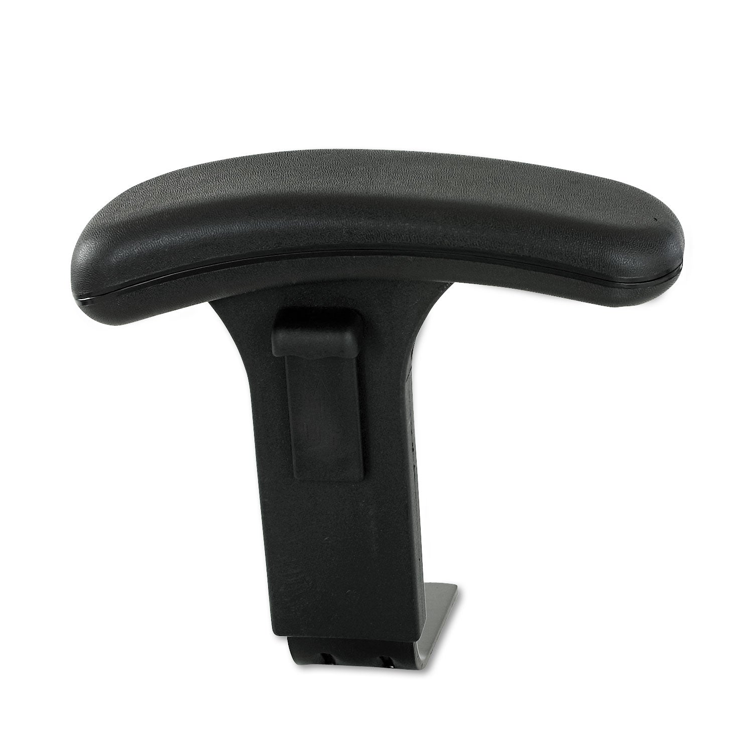 Arm Adj Tpad Uber (Set)