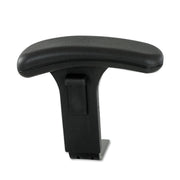 Arm Adj Tpad Uber (Set)