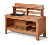 EverPlay™ Mud Kitchen