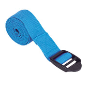 TRX Commercial Suspension Trainer