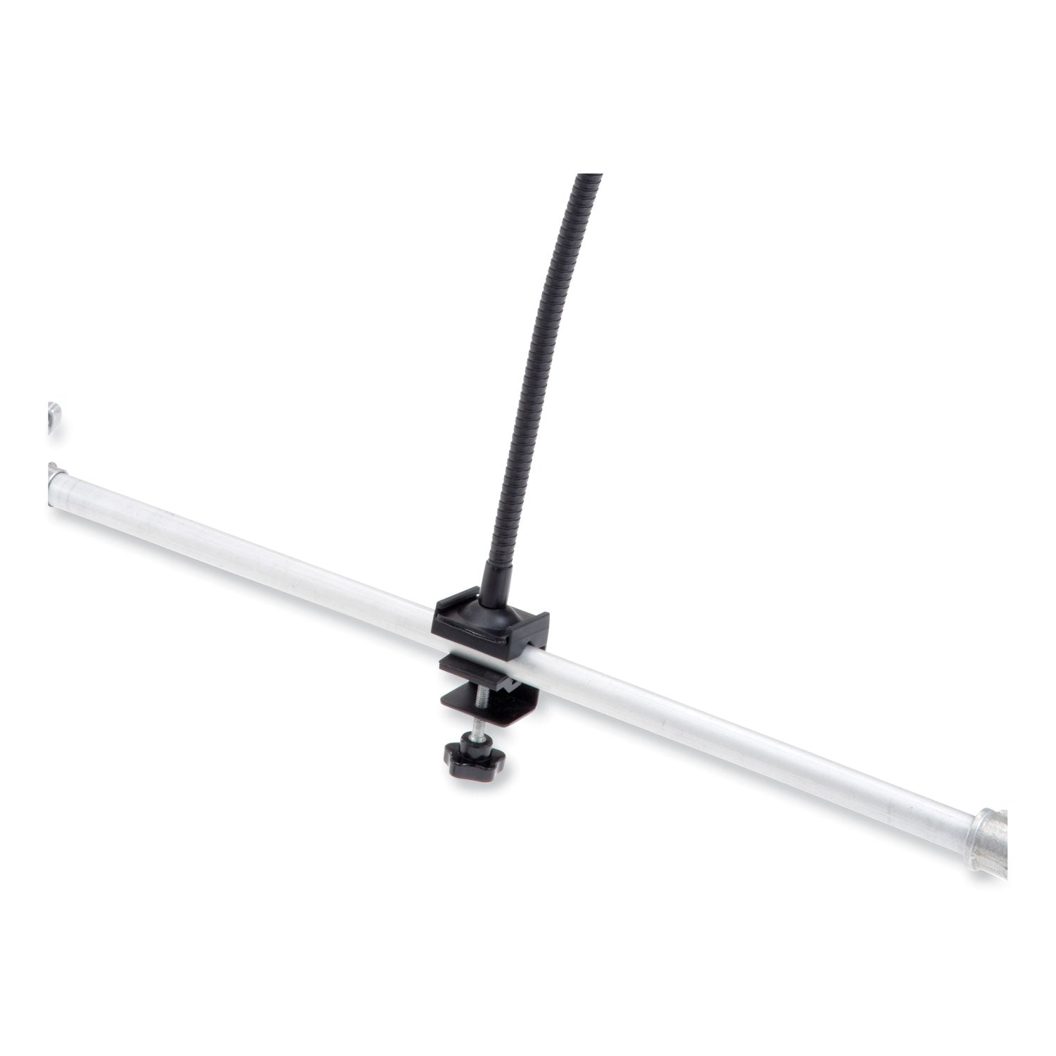 Oklahoma Sound® Flex Arm Universal Tablet Holder, Color Options: Black