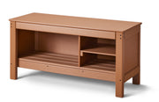 EverPlay™ Workbench