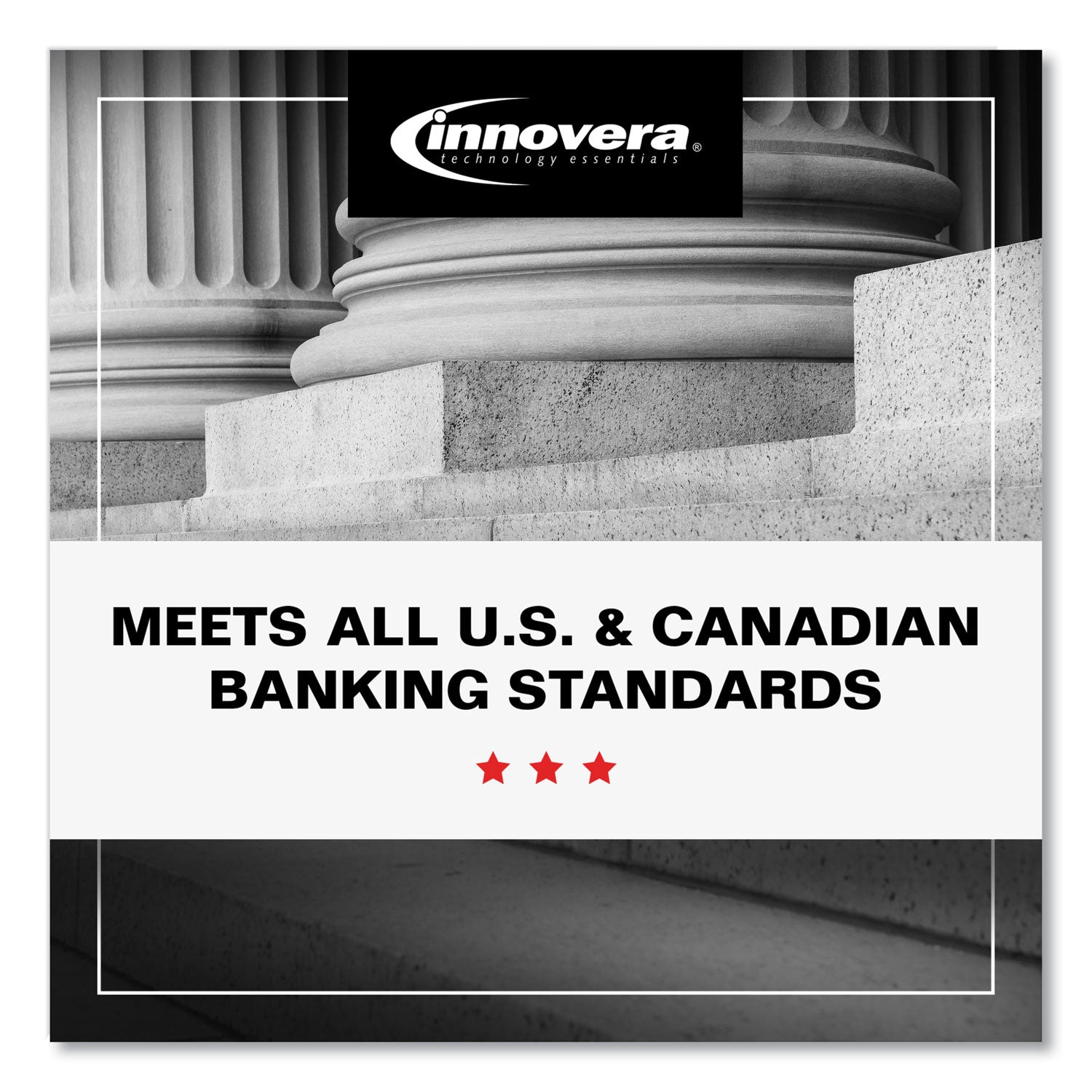 Remanufactured Black Drum Unit, Replacement for 013R00662, 125,000 Page-Yield