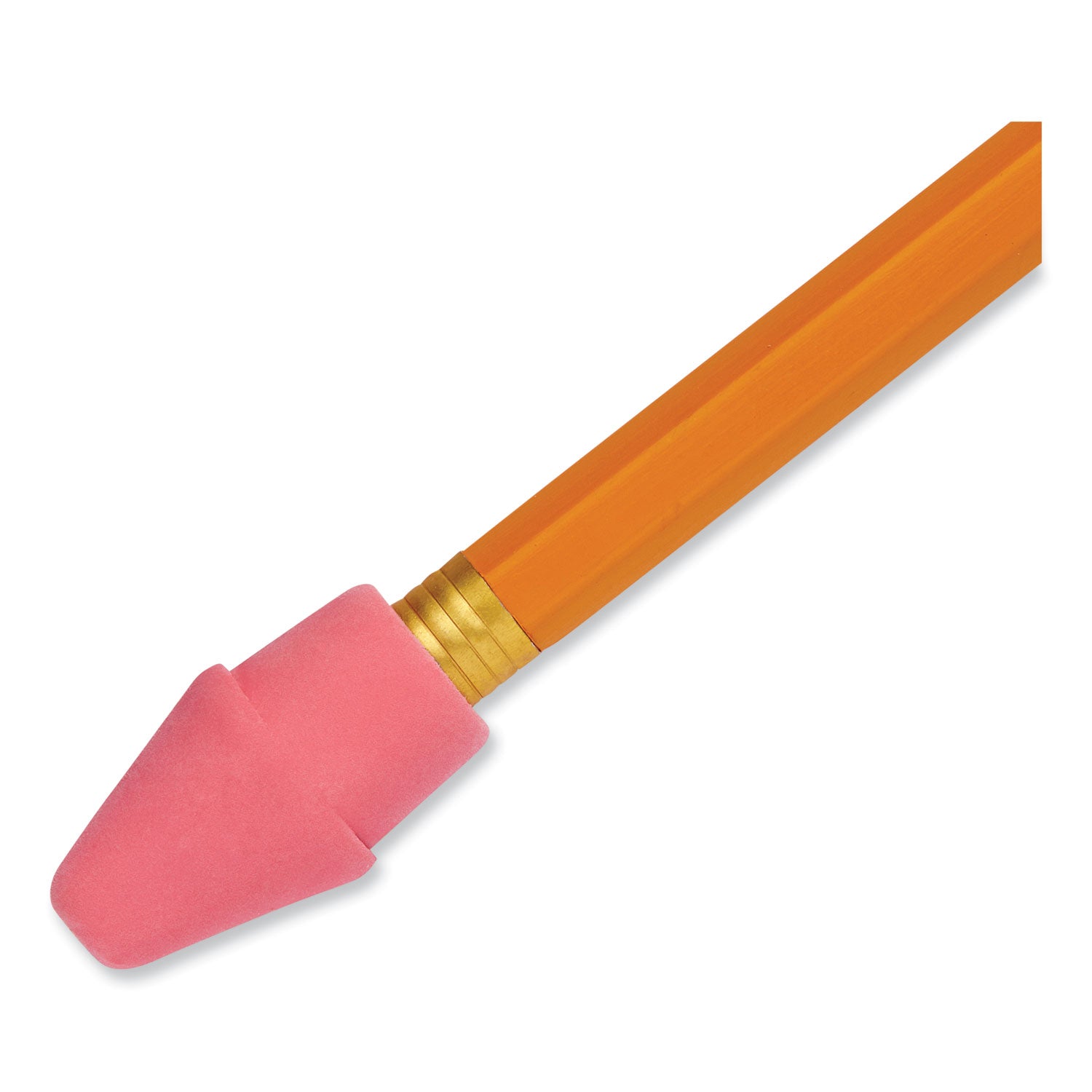 Pink - Arrow - 144 / Box
