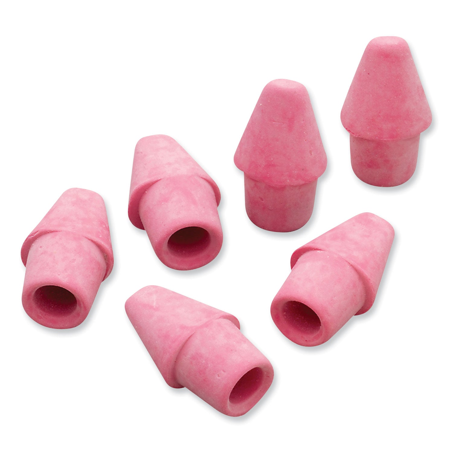 Pink - Arrow - 144 / Box