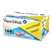 Pink - Arrow - 144 / Box