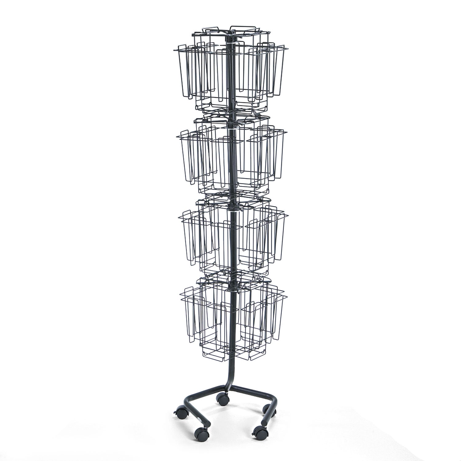 Lit Rack Rotary Brochure Chl