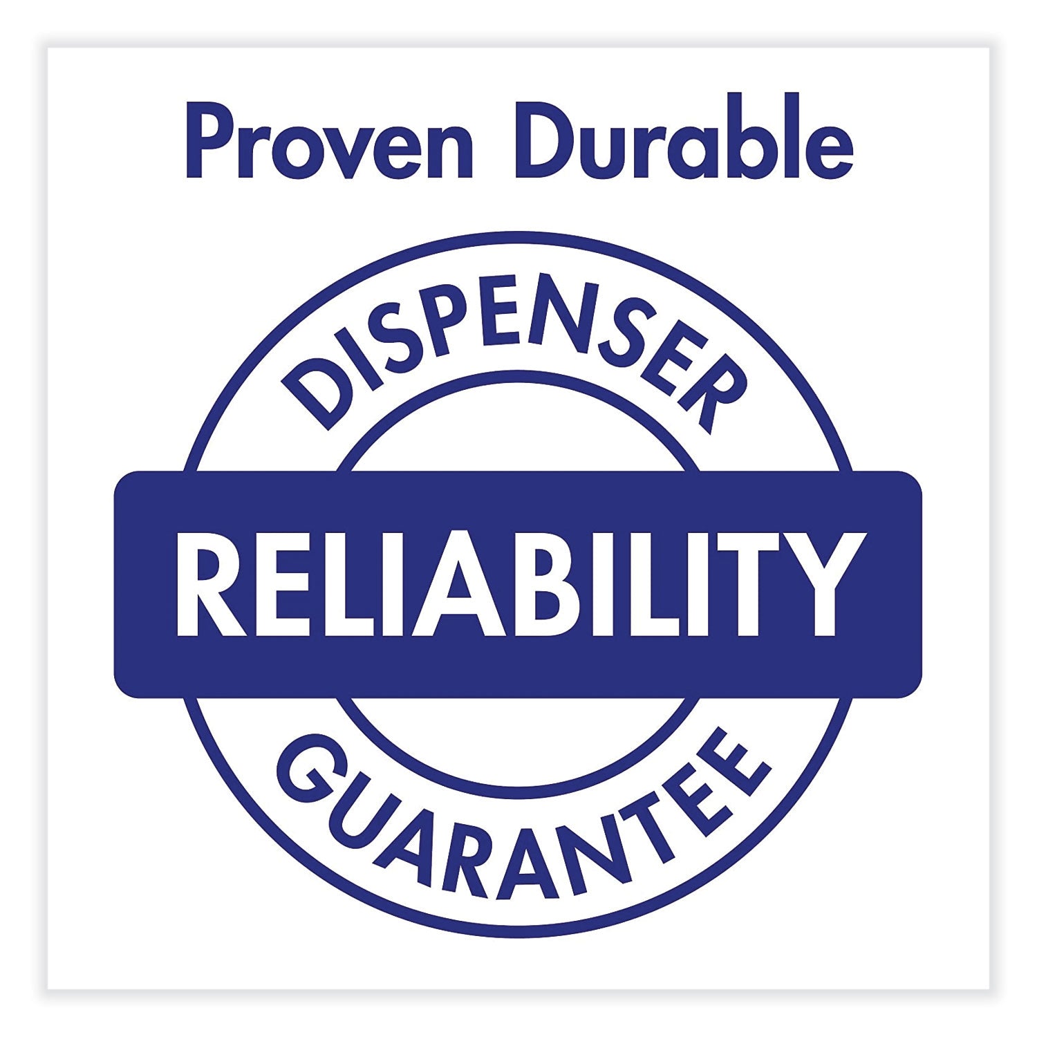 PURELL&reg; CS6 Hand Sanitizer Dispenser - Automatic - 1.27 quart Capacity - Support 4 x C Battery - Wall Mountable, Refillable, Site Window, Locking Mechanism, Touch-free - Graphite - 1 Carton