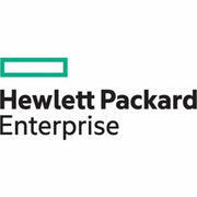 HPE Replacement E208i-p SR G10 Controller