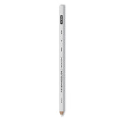 Prismacolor Premier Soft Core Colored Pencil - White Lead - 1 Dozen