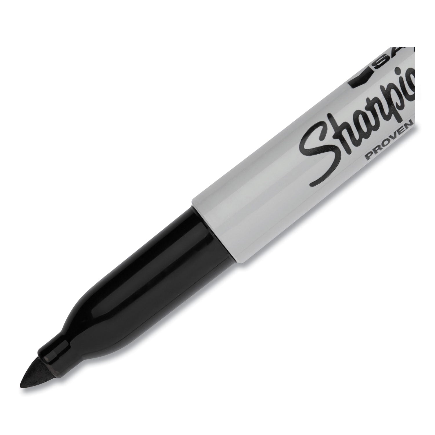 Fine Marker Point - 1 Dozen