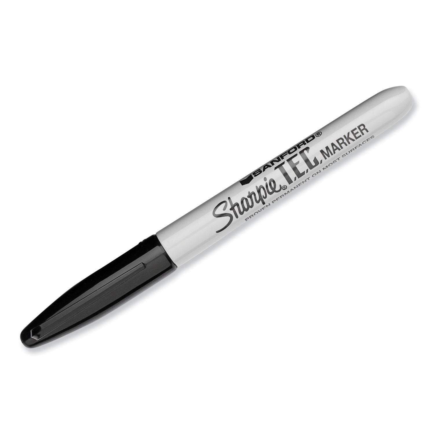 Fine Marker Point - 1 Dozen