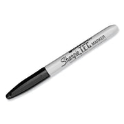 Fine Marker Point - 1 Dozen